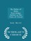 By-Paths of Bible Knowledge