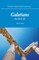 Galatians