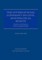 The International Covenant on Civil and Political Rights