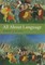 All about Language