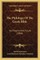 The Philology of the Greek Bible
