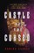 Castle of the Cursed