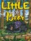 LIttLE BIG Bear