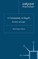 A Commentary to Hegel's Science of Logic