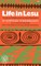 Life in Lesu