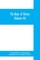 The book of history. A history of all nations from the earliest times to the present, with over 8,000 illustrations (Volume IV) The Middle East