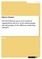 Explain the purpose and importance of the Recruitment process for business organizations and describe in detail the key stages in the process. Review the disadvantages and advantages of the different marketing channels, and illustrate with company example