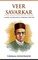 Veer Savarkar