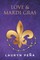 Love & Mardi Gras