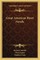 Great American Short Novels