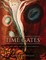 Time Gates