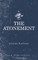 The Atonement