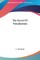The Secret of Visualization