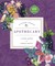 Sticker Studio: Apothecary