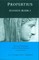 Propertius: Elegies I