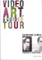 Video Art, a Guided Tour