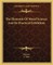 The Elements of Moral Science and Its Practical Exhibition