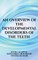 An overview of the developmental disorders of the teeth