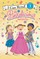 Pinkalicious: Fashion Fun