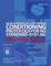 Development of Soft Armor Conditions Protocols for NIJ Standard-0101.06