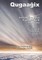 Qugaag&#770;ix&#770; - First Nation Tales From Alaska & The Arctic