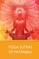 Yoga Sutras of Patanjali