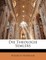 Die Theologie Semlers