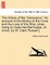 The Wreck of the Grosvenor. an Account of the Mutiny of the Crew and the Loss of the Ship, When Trying to Make the Bermudas. [A Novel, by W. Clark R