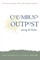 Columbus's Outpost Among the Tainos