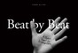 Beat by Beat