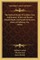 The Poetical Works of Collins, Gray and Beattie, with Lord Byron's English Bards and Scotch Reviewers, Hours of Idleness, Etc. (1824)