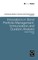 Innovations in Bond Portfolio Management