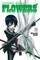 Shaman King: Flowers 2