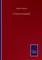 A French Grammar
