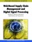 Web-Based Supply Chain Management and Digital Signal Processing