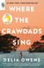 Where the Crawdads Sing