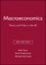 Macroeconomics