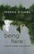 Being Here