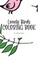 Lovely Birds Coloring Book for Young Adults and Teens (6x9 Hardcover Coloring Book / Activity Book)