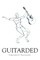 Guitarded