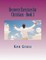 Recovery Exercises for Christians - Book 3