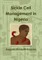 Sickle Cell Management in Nigeria