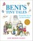 Beni's Tiny Tales