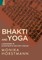 Bhakti and Yoga