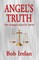 Angel's Truth