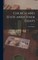 Church and State and Other Essays