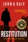 Restitution
