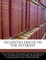 Securities Fraud on the Internet
