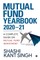 Mutual Fund YearBook 2020-21