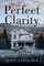 With Perfect Clarity